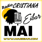 RADIO CRISTIANA MAI EIBAR