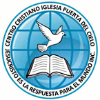 Radio Cristiana Nueva Vision