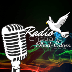 Radio Cristiana Obed Edom