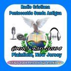 Radio Cristiana Pentecostes Senda Antigua