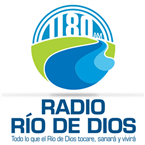 Radio Cristiana Rio de Dios