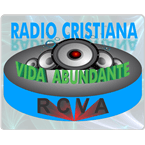 RADIO MIX JCV