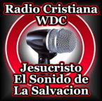 Radio Cristiana WDC