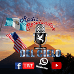 Radio Cristiana