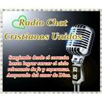 Radio Cristianos Unidos