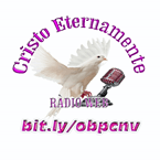 Rádio Cristo Eternamente