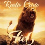 Radio Cristo Fiel