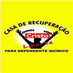 Rádio Cristo Liberta