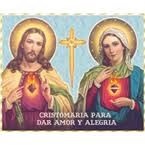 Radio Cristo Maria RTV