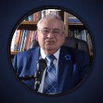 Radio Cristo Mundial Texas