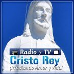 Radio y TV Cristo Rey