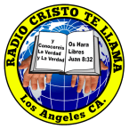 Radio Cristo te Llama Los Angeles