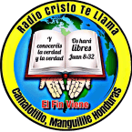 Radio Cristo Te LLama Olancho