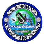 Ouvir Iglesia Central Cristo Te LLama El Salvador