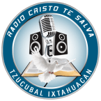 Ouvir Radio Cristo Te Salva