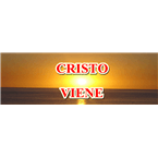 STEREO LA VOZ DE CRISTO