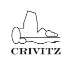 Radio Crivitz