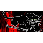 radio crni panter