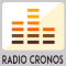 RADIO CRONOS