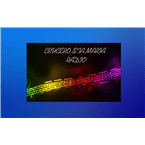 Radio Crucero sta. Maria