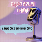 Radio Crush Unifap