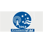 Rádio Cruzeiro FM