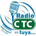 Radio CTC