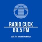 Radio Cuck