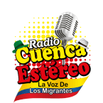 Radio Cuenca Estereo