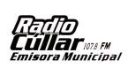 Radio Cúllar FM