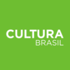 Radio Cultura Brasil