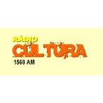 Rádio Cultura do Oeste