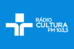 Radio Cultura FM 1033