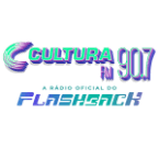 Radio Cultura FM