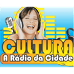 Rádio Cultura