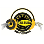 Rádio Cultura Nordestina