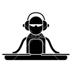 Radio Cultura y Libertad