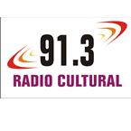 RADIO CULTURAL RECONQUISTA