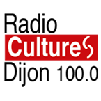 Radio Cultures Dijon