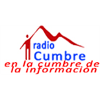 Radio Cumbre - En la cumbre de la comunicación