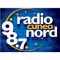 Radio Cuneo Nord