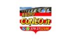 RADIO CUNEO