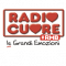 Radio Cuore - RMB