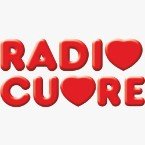 Radio Cuore Trapani