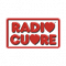 Radio Cuore