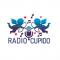 Radio Cupido Chile