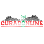 Rádio Curadonline