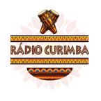 Rádio Curimba