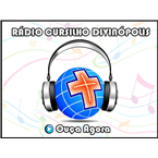 Super Rádio Itacaiúnas