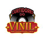 Rádio Curtidores do Vinil